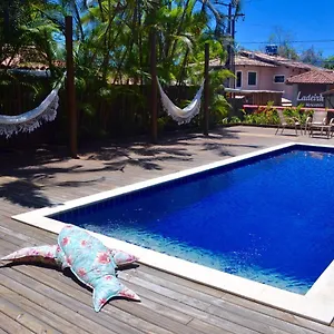 Do Roballo 3*, Porto Seguro Brazil