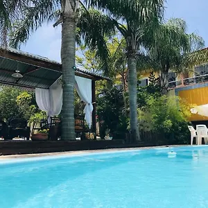 Magia Do Sol 2*, Florianopolis Brazil