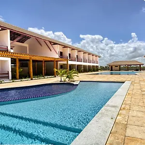 Hotel Tabaobi Smart