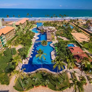 Resort Viva