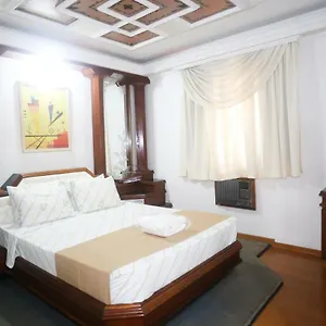 Maison Florense 3*, Sao Paulo Brazil